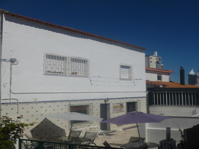 Oriente Dna Studios & Rooms image