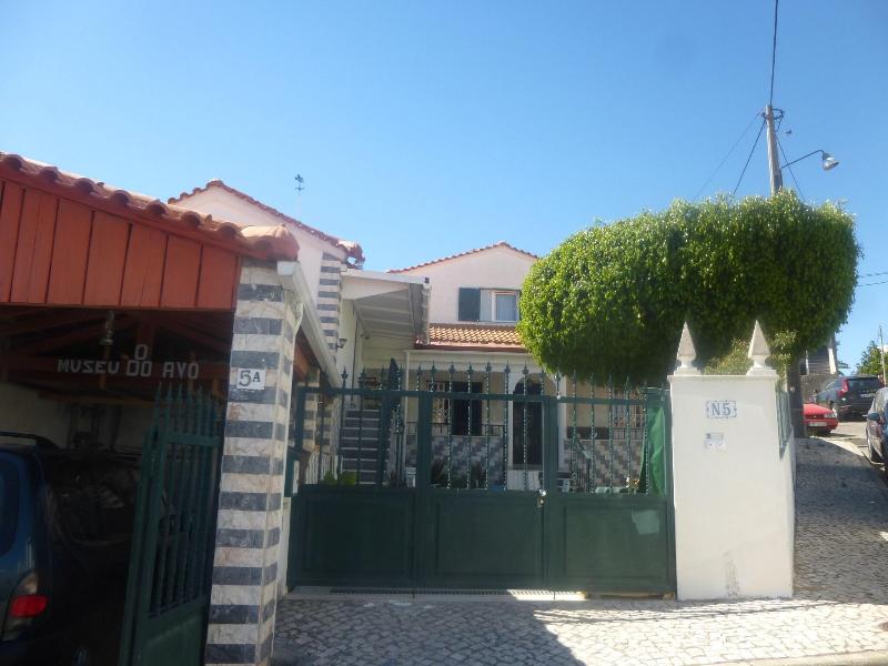 Oriente Dna Studios & Rooms image