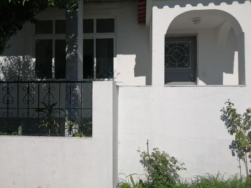 Oriente Dna Studios & Rooms image
