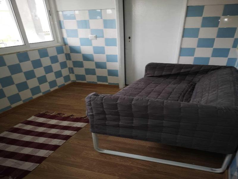 Oriente Dna Studios & Rooms image