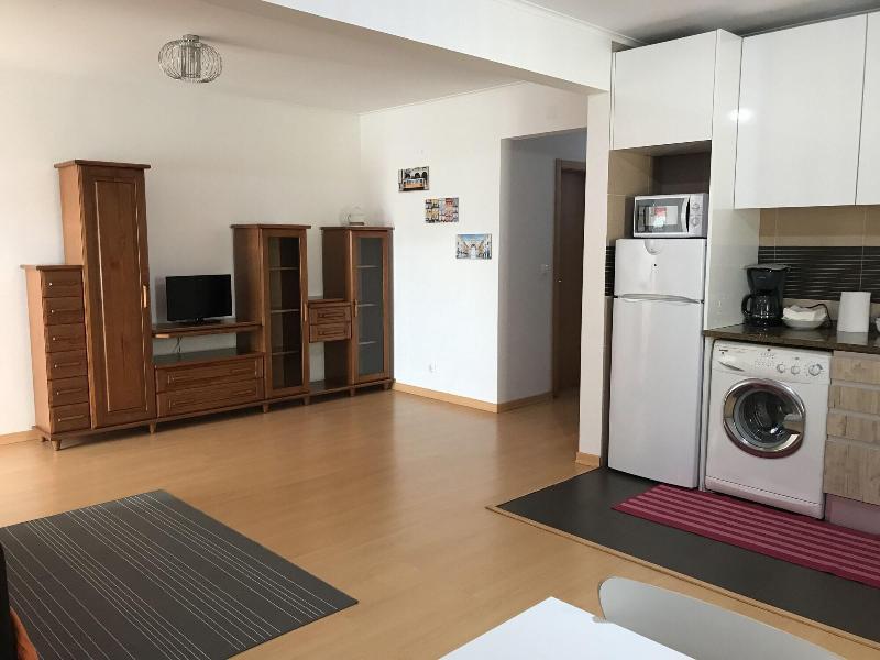 Oriente Dna Studios & Rooms image