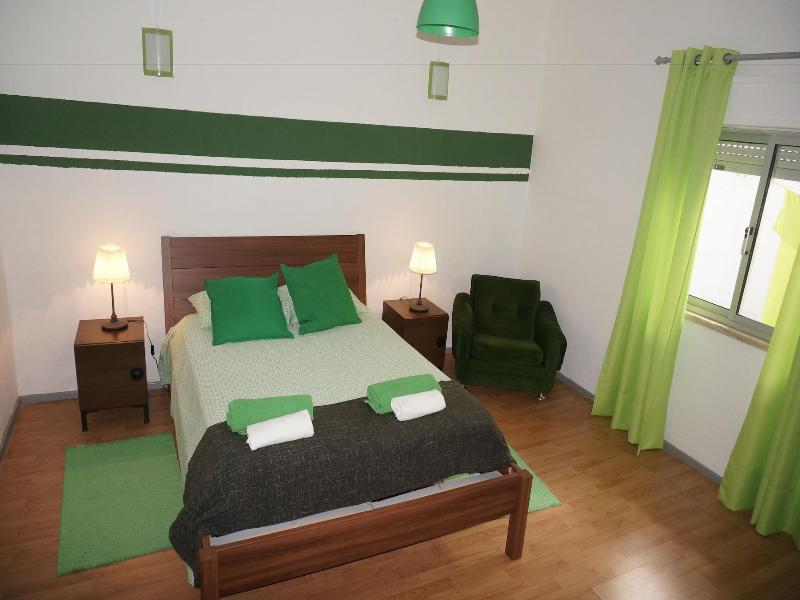 Oriente Dna Studios & Rooms image