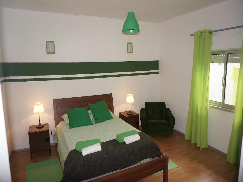 Oriente Dna Studios & Rooms image