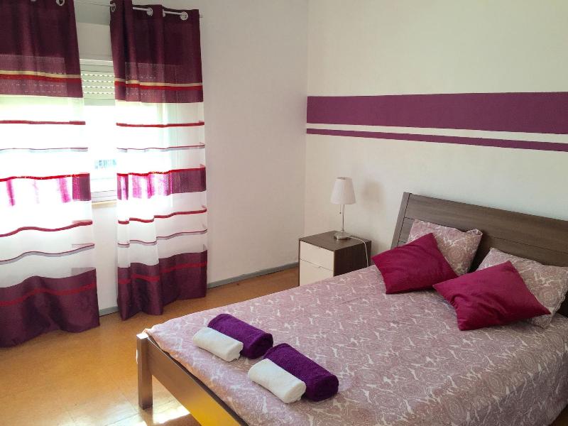 Oriente Dna Studios & Rooms image