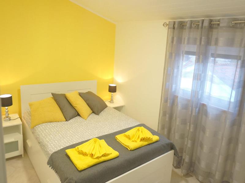 Oriente Dna Studios & Rooms image