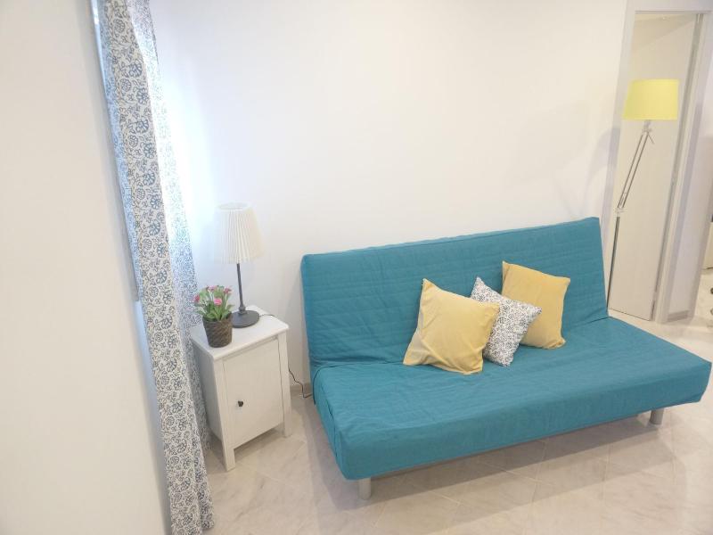 Oriente Dna Studios & Rooms image