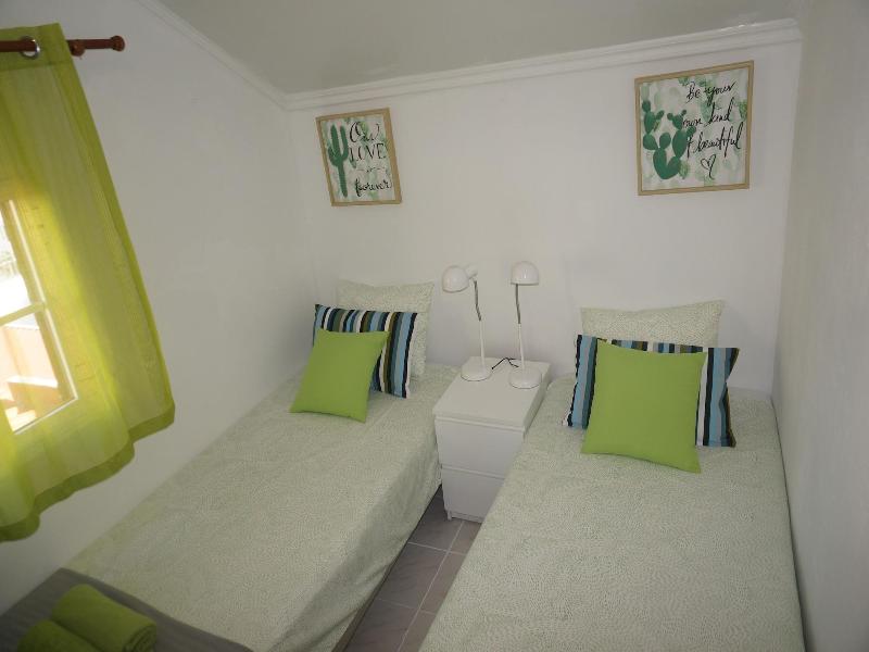 Oriente Dna Studios & Rooms image