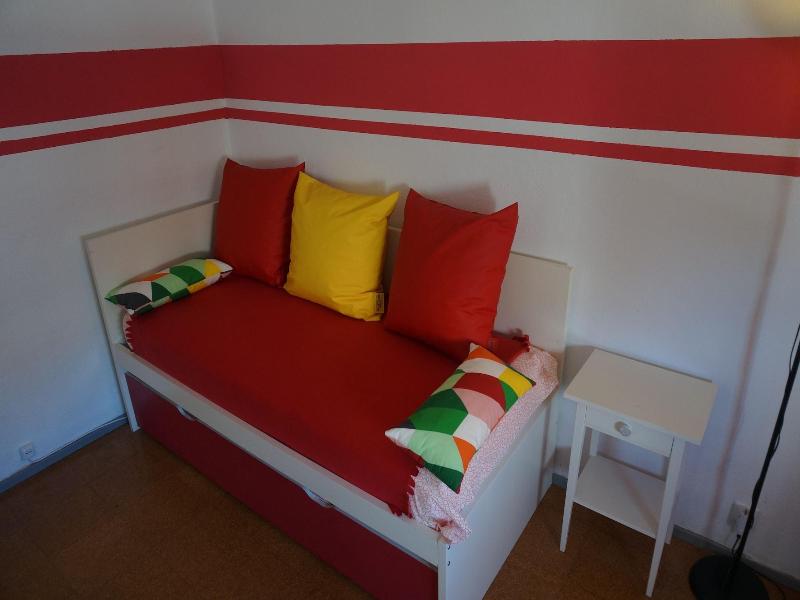 Oriente Dna Studios & Rooms image