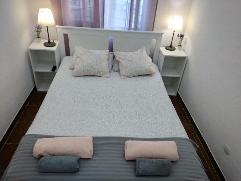 Oriente Dna Studios & Rooms image