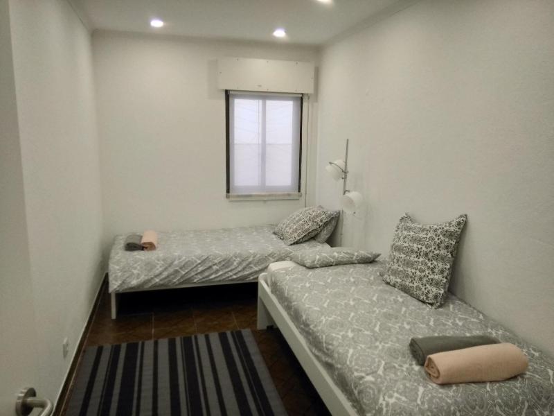 Oriente Dna Studios & Rooms image