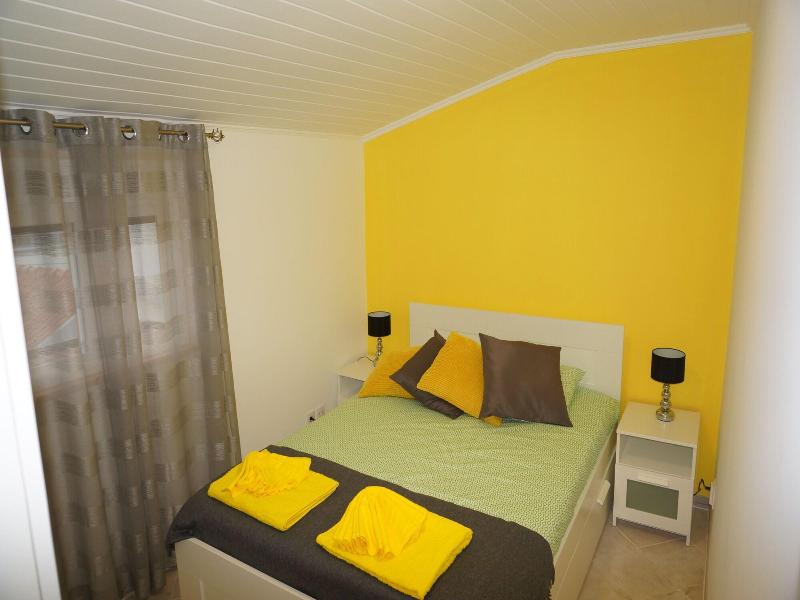 Oriente Dna Studios & Rooms image