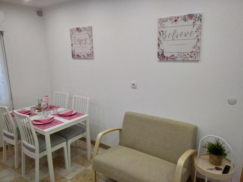 Oriente Dna Studios & Rooms image
