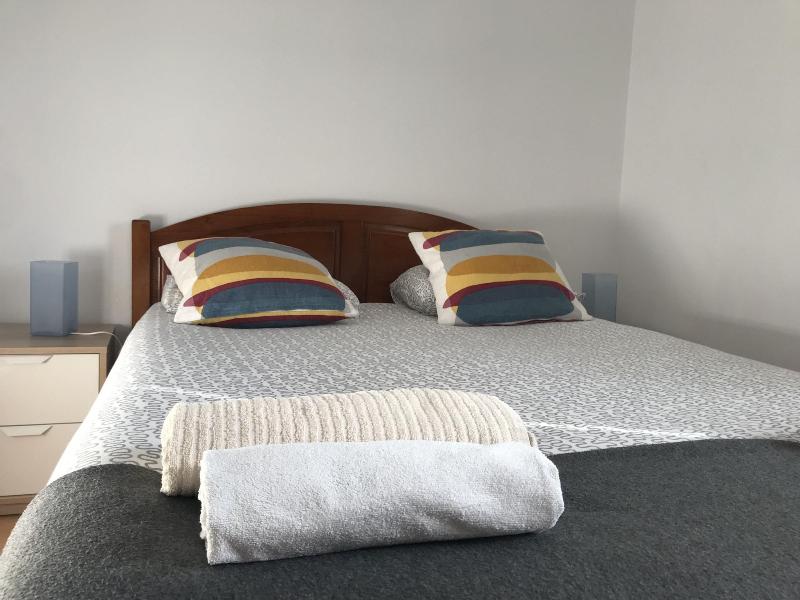 Oriente Dna Studios & Rooms image