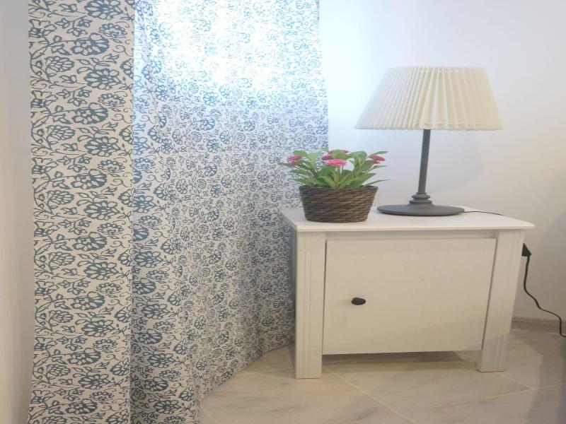 Oriente Dna Studios & Rooms image