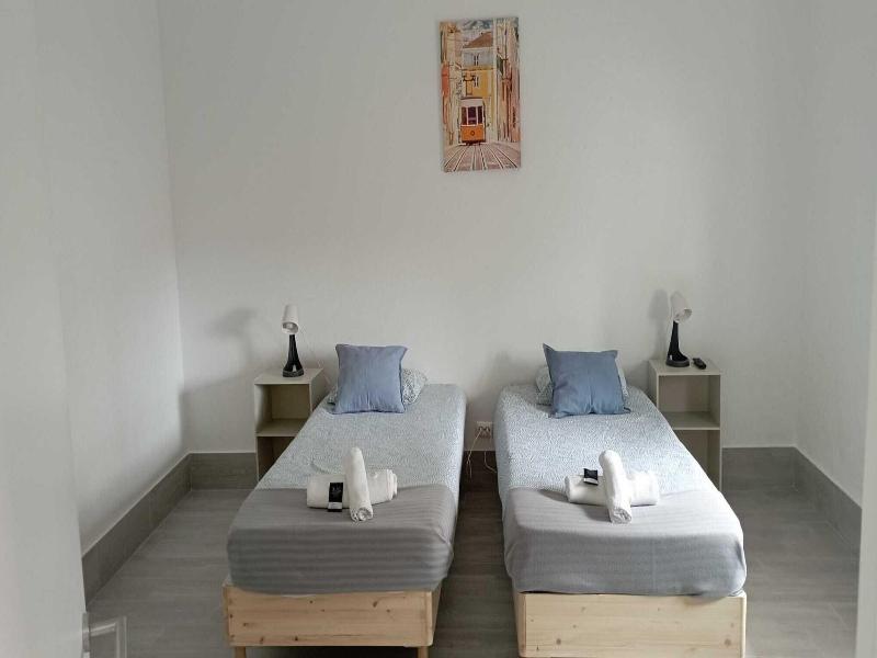 Oriente Dna Studios & Rooms image