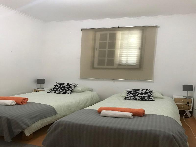 Oriente Dna Studios & Rooms image
