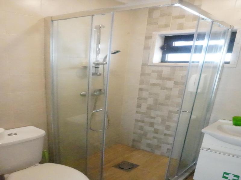Oriente Dna Studios & Rooms image