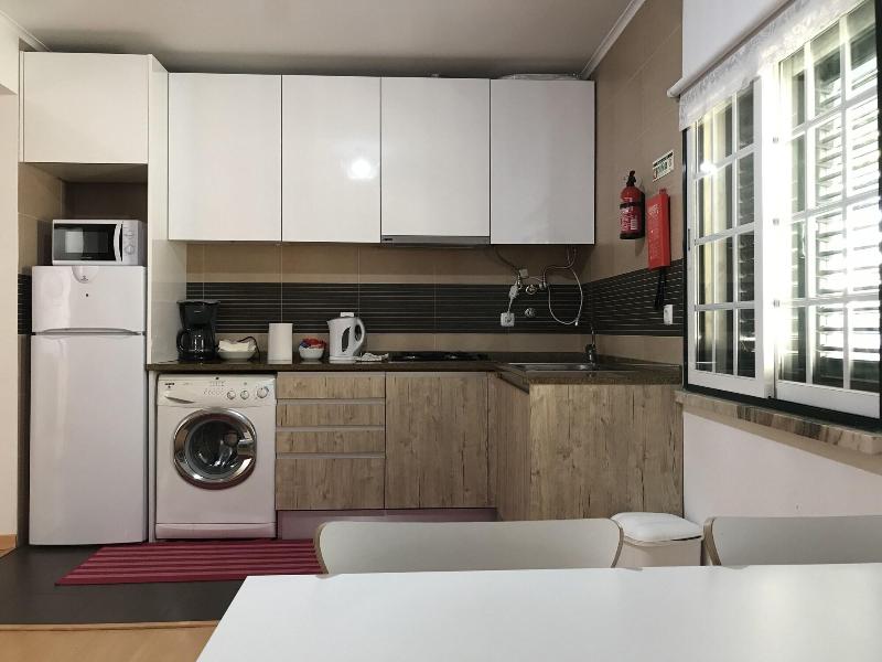 Oriente Dna Studios & Rooms image