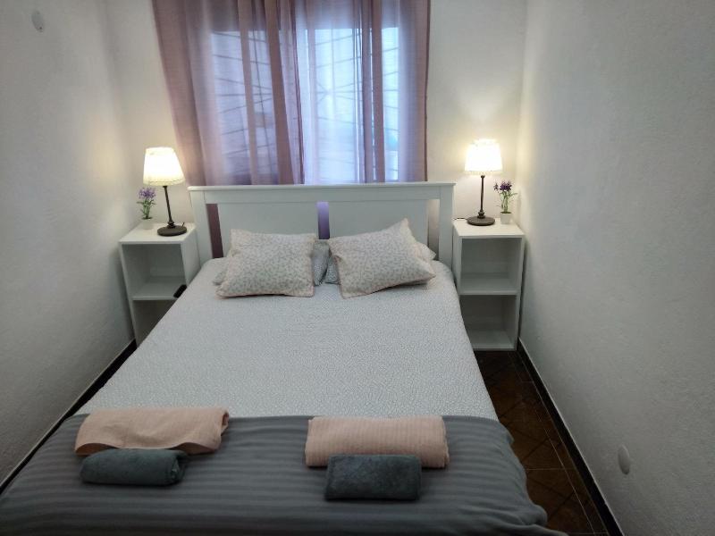 Oriente Dna Studios & Rooms image