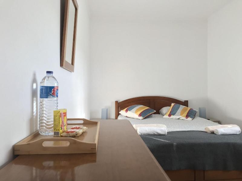 Oriente Dna Studios & Rooms image