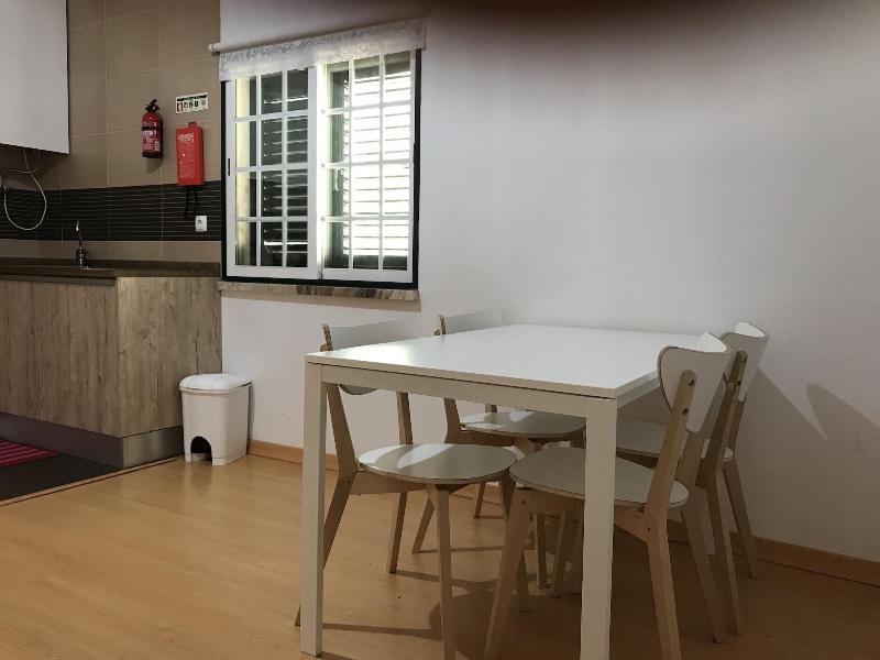 Oriente Dna Studios & Rooms image