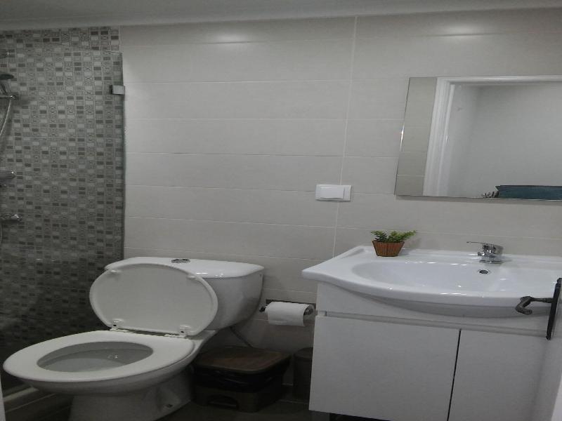 Oriente Dna Studios & Rooms image