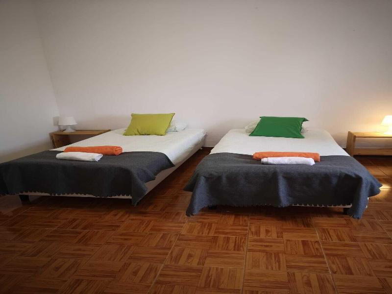 Oriente Dna Studios & Rooms image