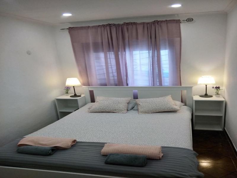 Oriente Dna Studios & Rooms image