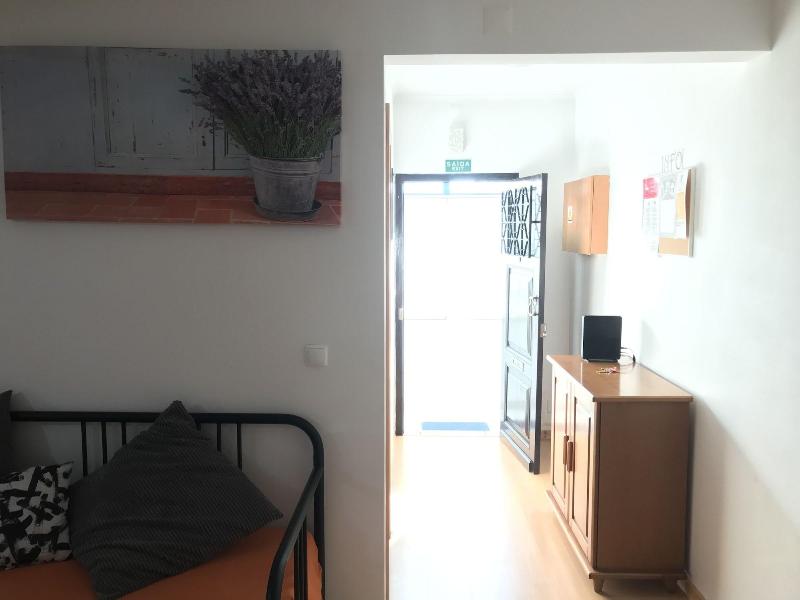 Oriente Dna Studios & Rooms image