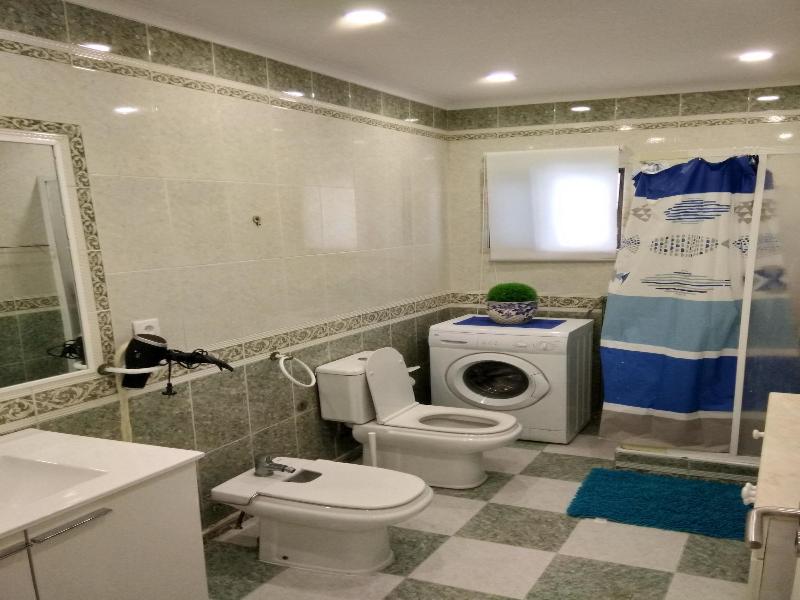 Oriente Dna Studios & Rooms image