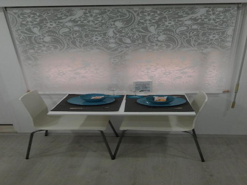 Oriente Dna Studios & Rooms image