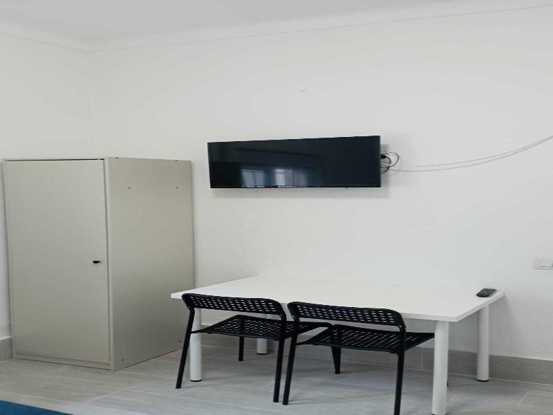 Oriente Dna Studios & Rooms image