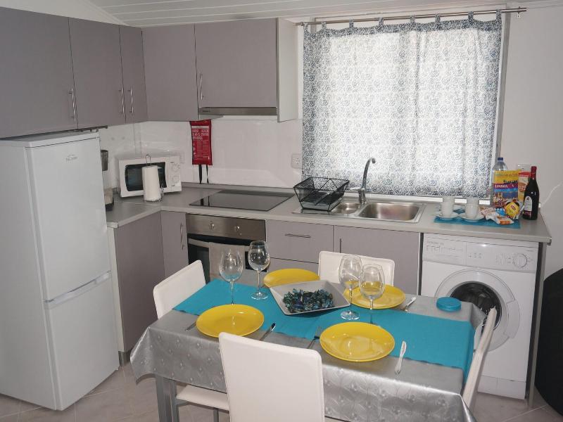Oriente Dna Studios & Rooms image