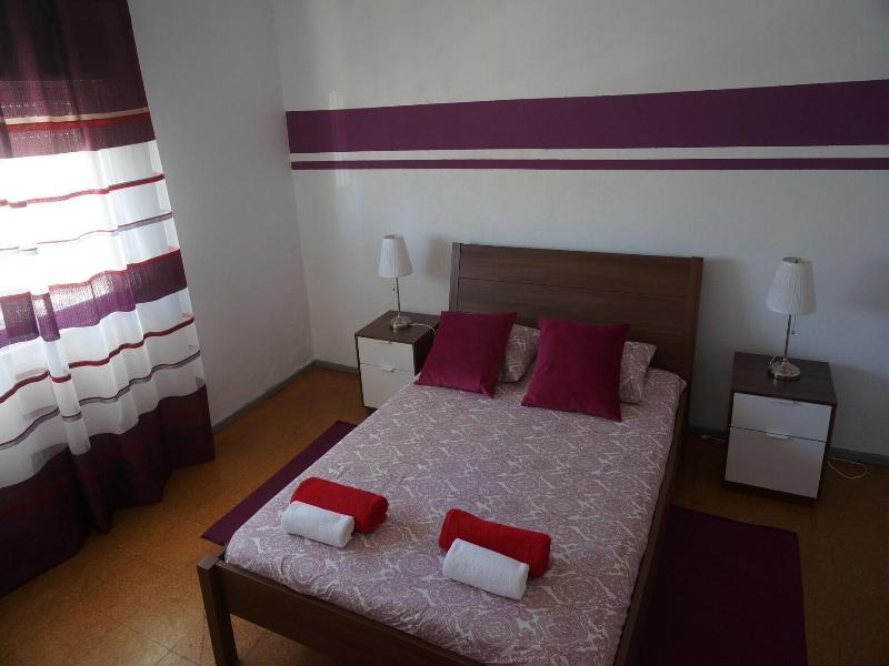 Oriente Dna Studios & Rooms image