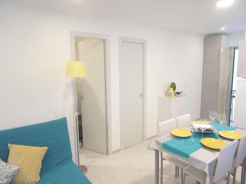 Oriente Dna Studios & Rooms image