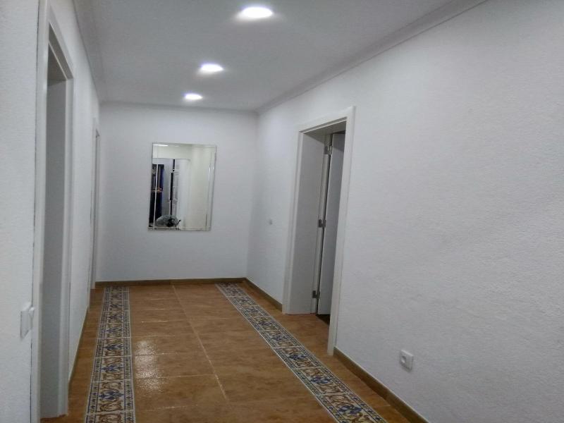 Oriente Dna Studios & Rooms image