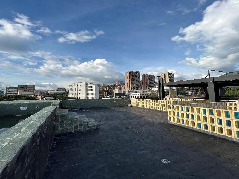 Hotel Zelva Negra image