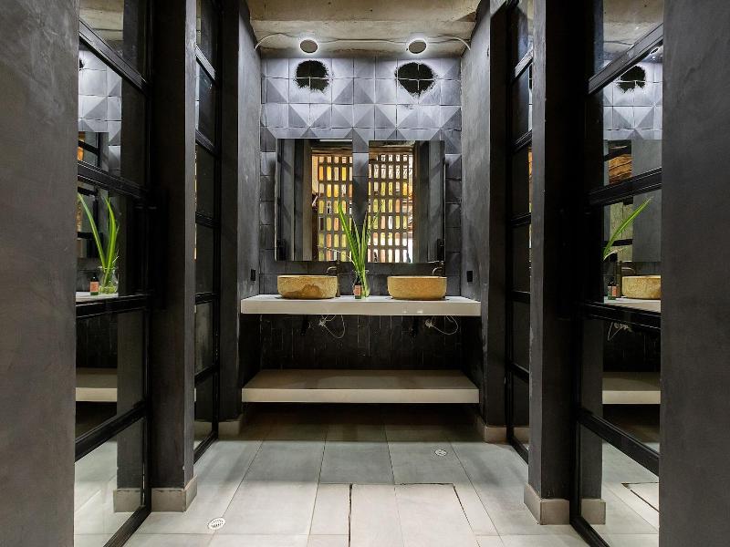 Hotel Zelva Negra image
