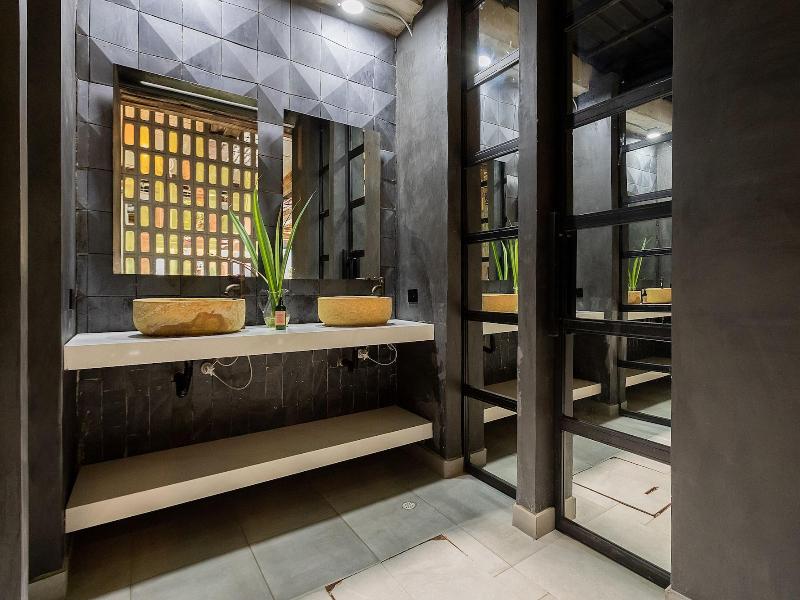 Hotel Zelva Negra image