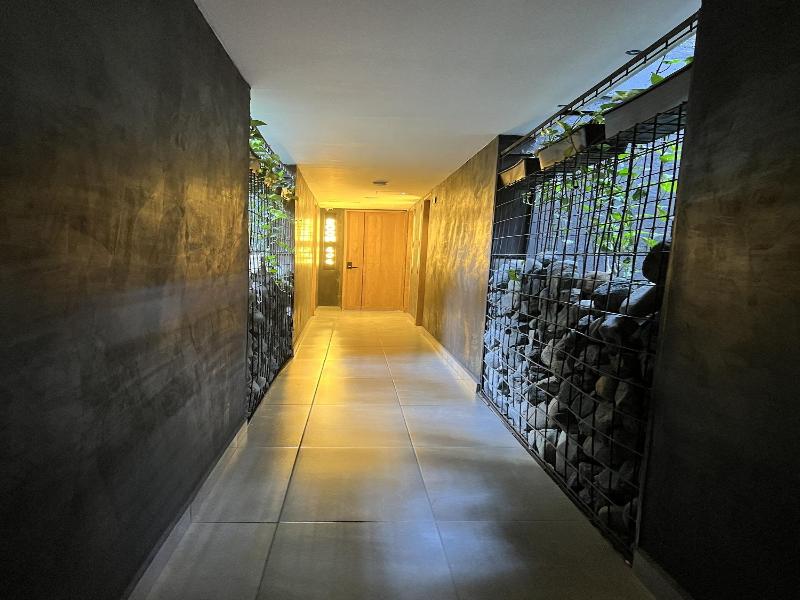 Hotel Zelva Negra image