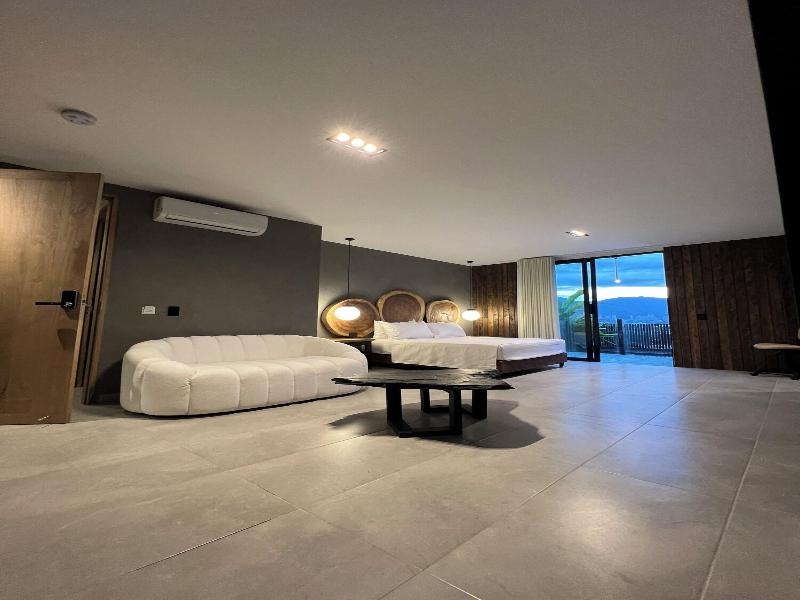 Hotel Zelva Negra image