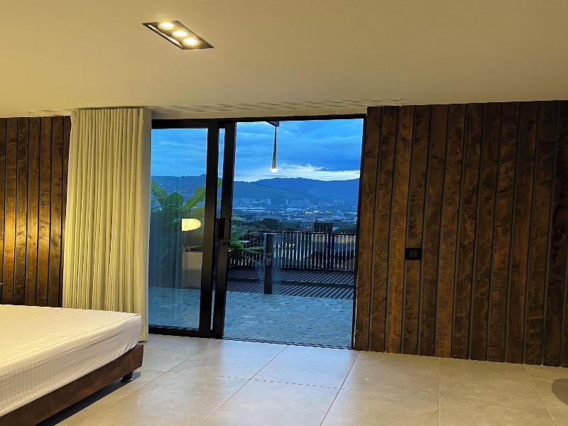 Hotel Zelva Negra image