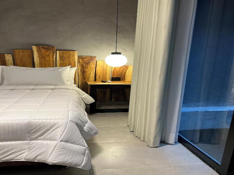 Hotel Zelva Negra image