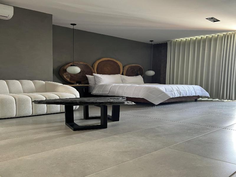 Hotel Zelva Negra image