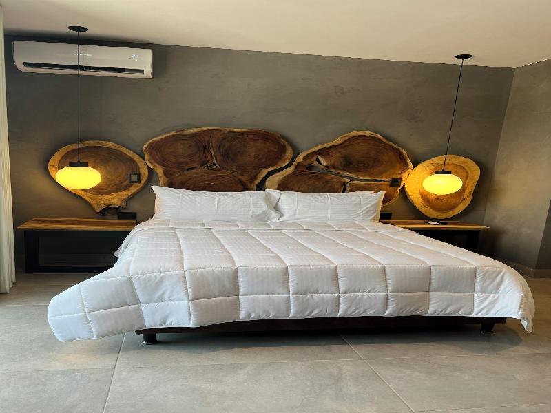 Hotel Zelva Negra image
