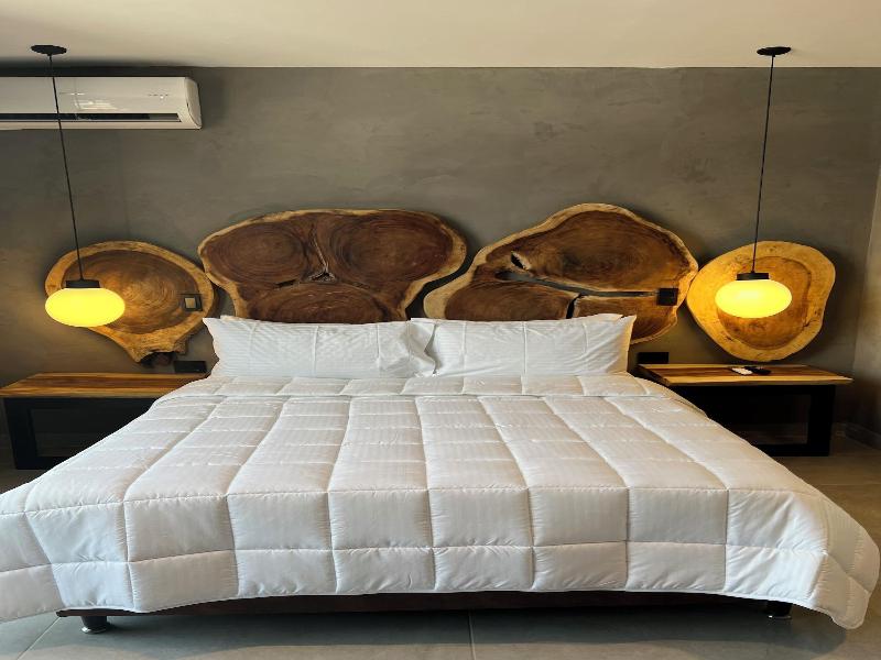 Hotel Zelva Negra image