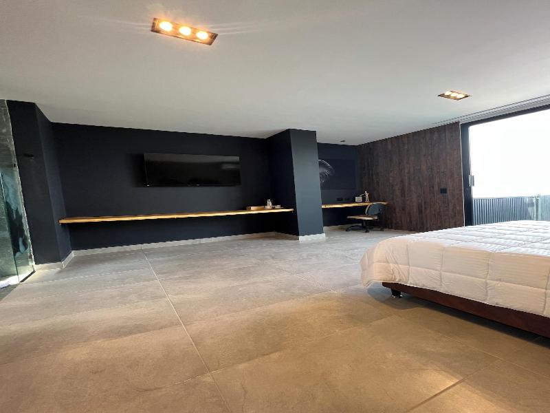 Hotel Zelva Negra image