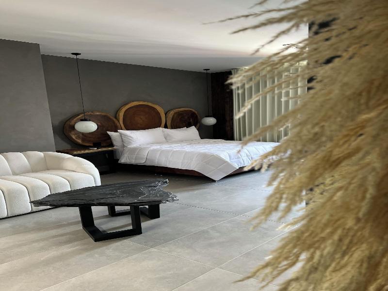 Hotel Zelva Negra image