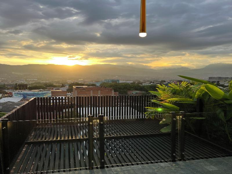 Hotel Zelva Negra image