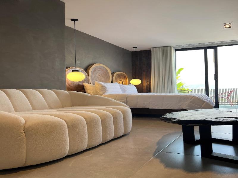 Hotel Zelva Negra image